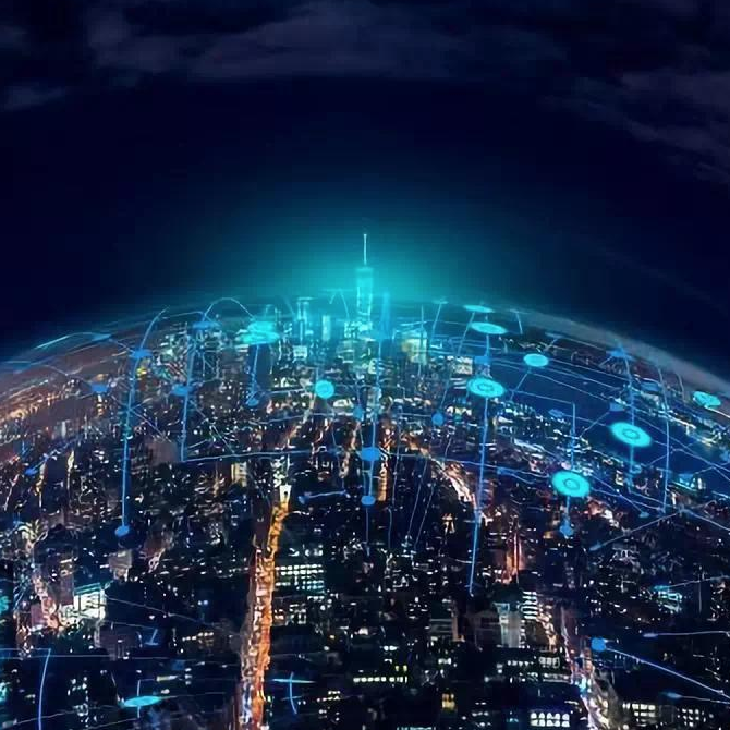 短信营销之用户引流